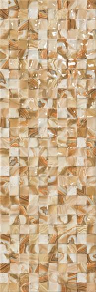 Aparici Instant Beige Focus 25.1x75.6