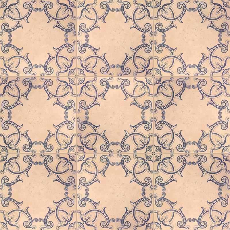 Mainzu Barro Decor 1 20x20