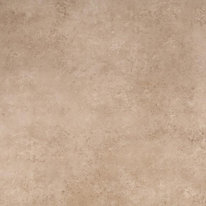 Pamesa Dream Vision 45x45