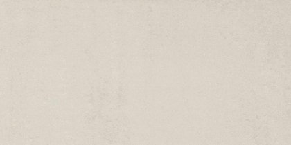 Casalgrande Padana Marte Thassos Levigato 9.4 Mm 60x120