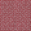 Fap Color Now Marsala Micromosaico 30.5x30.5