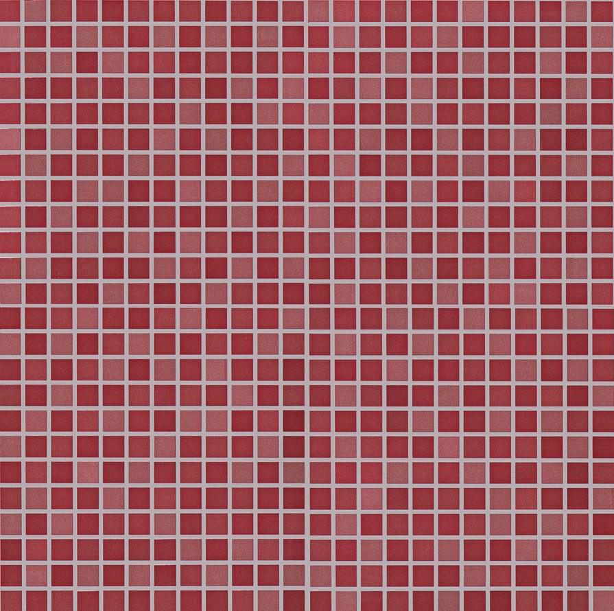 Fap Color Now Marsala Micromosaico 30.5x30.5