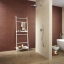 Fap Color Now Marsala Micromosaico 30.5x30.5