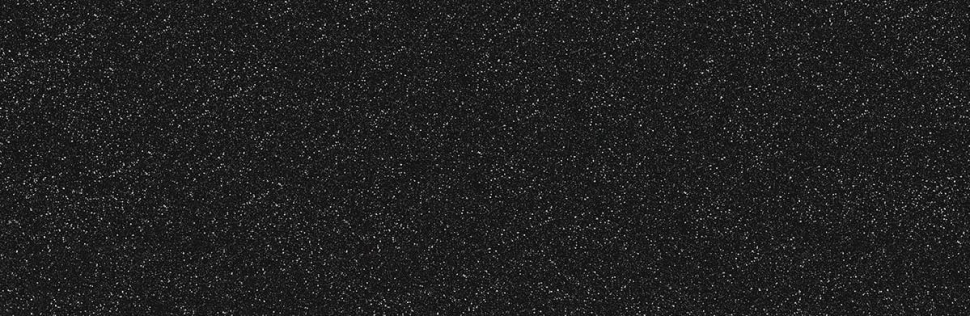 Staro Slab Gravel Nero Matt 80x240