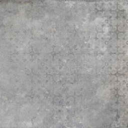 Colorker Factory Grey Decor Pulido 58.5x58.5