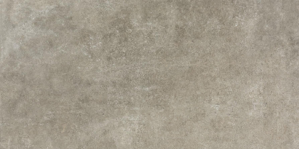 Casalgrande Padana Nature Argilla Silk 60x120