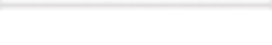 Aparici Urban Paint White Bullnose 5.15x29.75