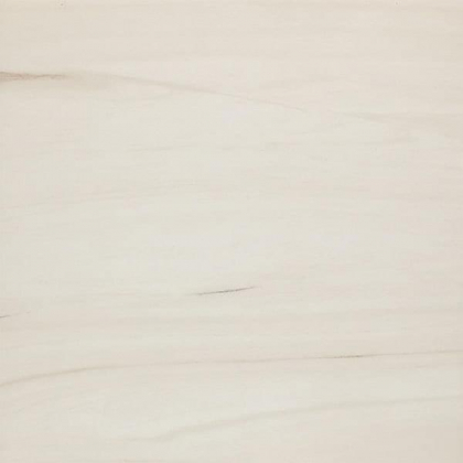 Marazzi Allmarble Lasa Rt 60x60