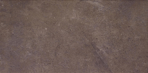 Casalgrande Padana Pietre Di Sardegna Cala Luna Self-Cleaning 60x120