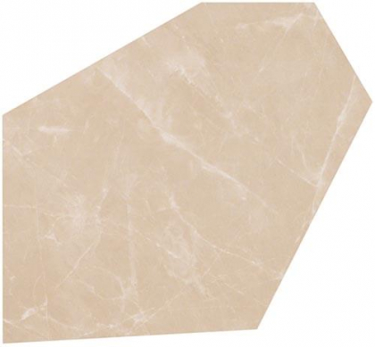 Fap Roma Diamond Caleido Beige Duna Brillante 37x52