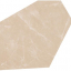 Fap Roma Diamond Caleido Beige Duna Brillante 37x52