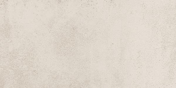 Marazzi Clays Сlays Сotton Rett 60x120