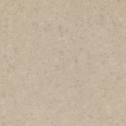 Italon Genesis Venus Cream Ret 60x60