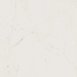 Marazzi Grande Marble Look Altissimo Lux 120x120