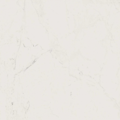 Marazzi Grande Marble Look Altissimo Lux 120x120