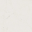 Marazzi Grande Marble Look Altissimo Lux 120x120
