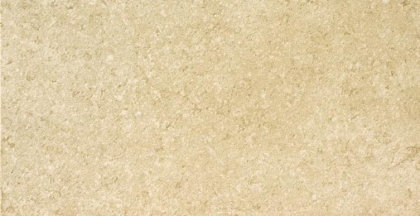 Apavisa Limestone Millennium Beige Natural 29.75x59.55