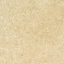 Apavisa Limestone Millennium Beige Natural 29.75x59.55