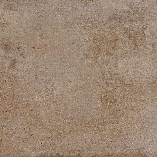 Fioranese Heritage Walnut 30.5x30.5