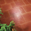 Paradyz Taurus Brown Stopnica Prosta 30x30