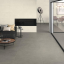 Peronda Alley 4D Anthracite 50x100