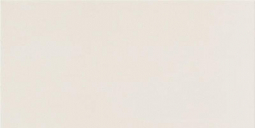 Casalgrande Padana Unicolore Bianco B Antibacterial 10 Mm 30x60