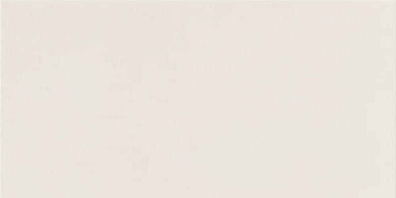 Casalgrande Padana Unicolore Bianco B Antibacterial 10 Mm 30x60