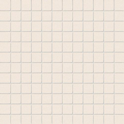 CE.SI Full Body Sodio Rete 2.5x2.5 30x30