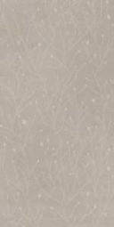 Floor Gres Earthtech Decor Fronds B3 Comfort 6 Mm Other Colors 60x120