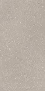 Floor Gres Earthtech Decor Fronds B3 Comfort 6 Mm Other Colors 60x120