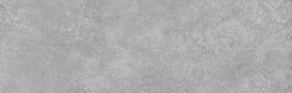 Peronda Ground Grey Ap A L R 29x90