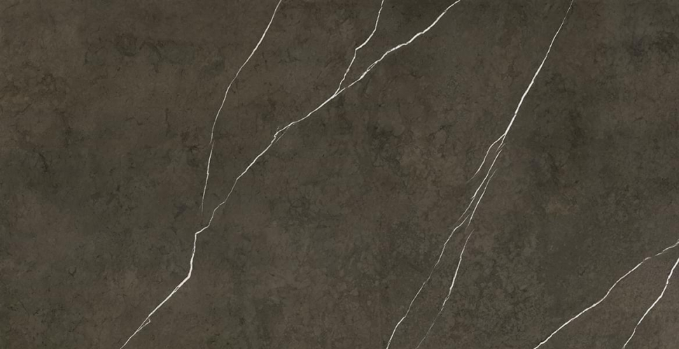 Apavisa Pietra Grey Natural 162x324