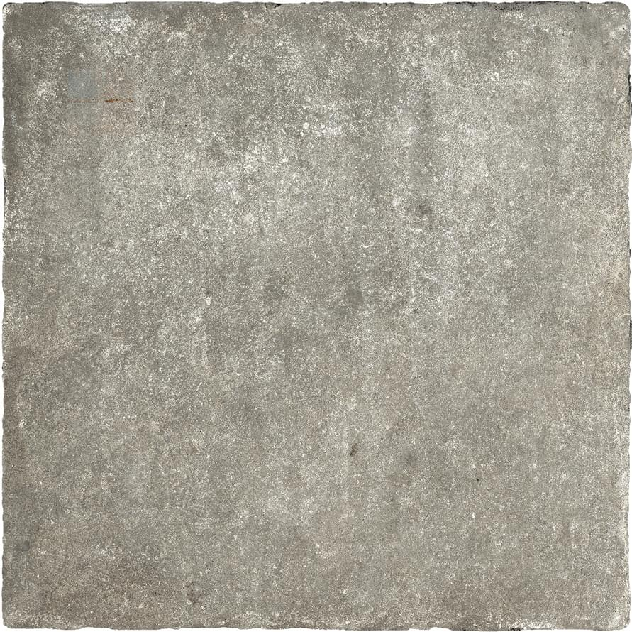 Ricchetti Heritage Cendre Nt 50x50