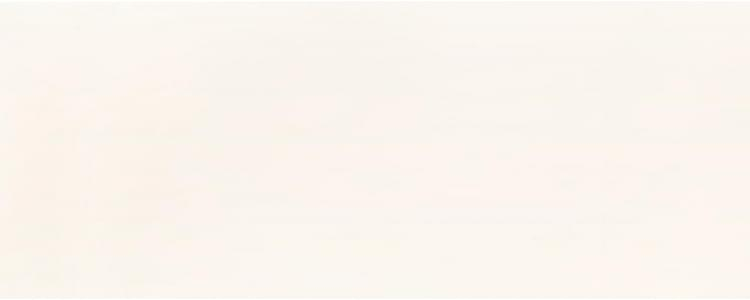 Tubadzin Borneo White 29.8x74.8