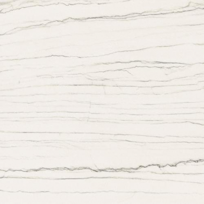 Ava Marmi White Macauba Lappato Rettificato 160x160