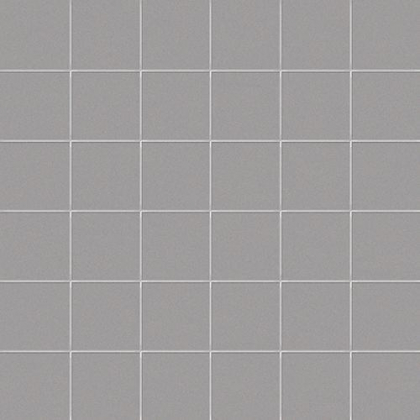 CE.SI Matt Perla Rete 5x5 30x30