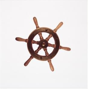 Ape Lord Marine Mix Blanco 1 20x20