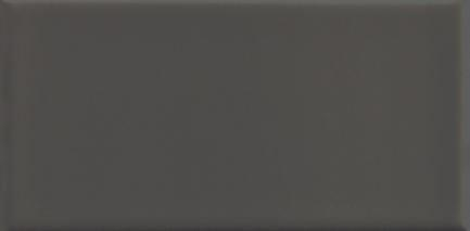 CE.SI Metro Pirite 7.5x15