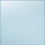 Tubadzin Pastele Light Blue 20x20