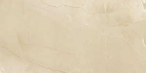 Azteca Passion Champagne Lux 60x120