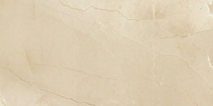 Azteca Passion Champagne Lux 60x120