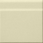 Ceramiche Grazia Electa Zoccolo Beige Matt 20x20
