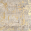Rondine Murales Beige Brass Rect 60x120