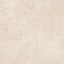 Arcana Tortona Beige 30x60
