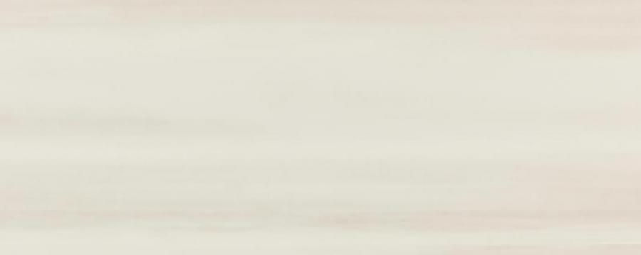 Kutahya Duval White 30x75