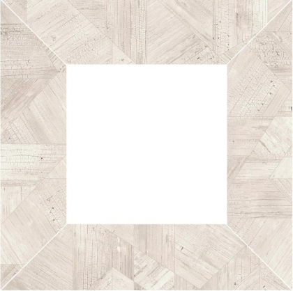 Versace Eterno Kit Intreccio White 78x78