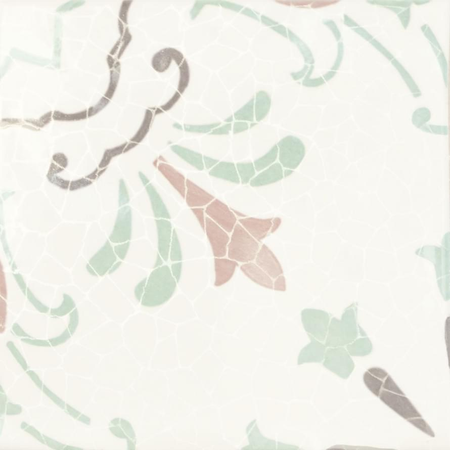 Dune Berlin Giuliana 14.7x14.7