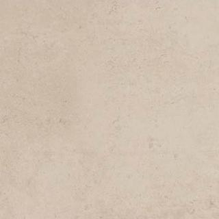 Kutahya Vista Beige 80x80