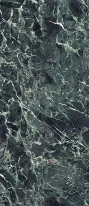 Mirage Jolie Verde Alpi 6 mm 120x278