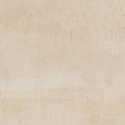 Argenta Shanon Cream 75x75